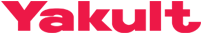 Yakult Logo